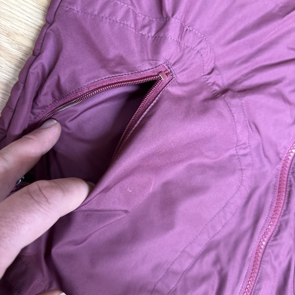 Patagonia W's Free Box Jacket 20360 Multi-Color Women's Small - Picture 4 of 8